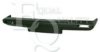 EQUAL QUALITY P0523 Bumper